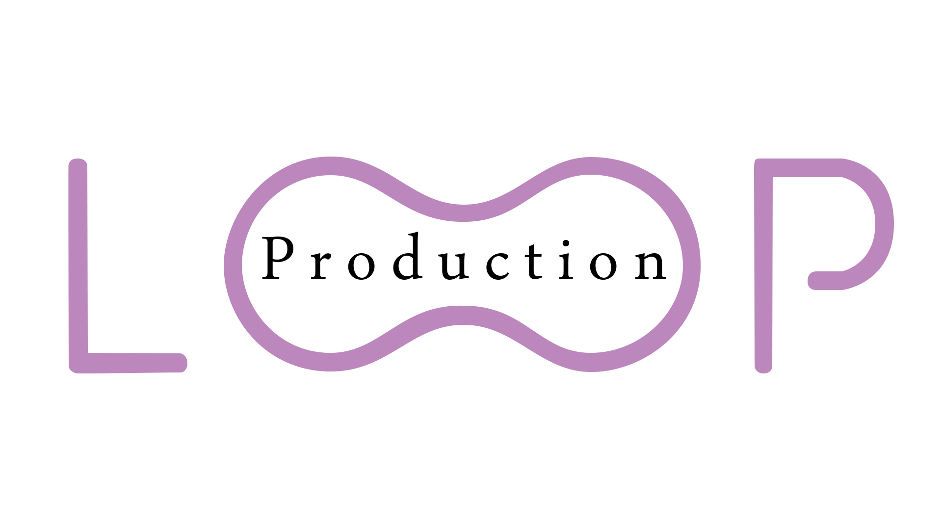 Loop