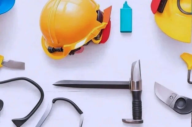 Planificacion de Accion