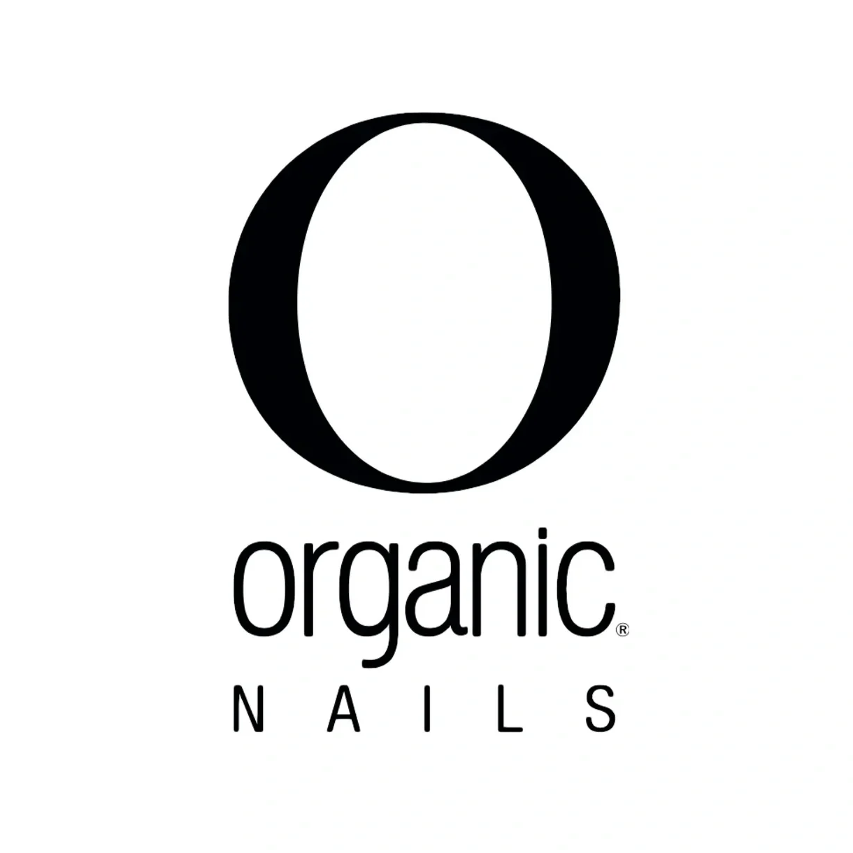 Organic Nails Blanco.webp