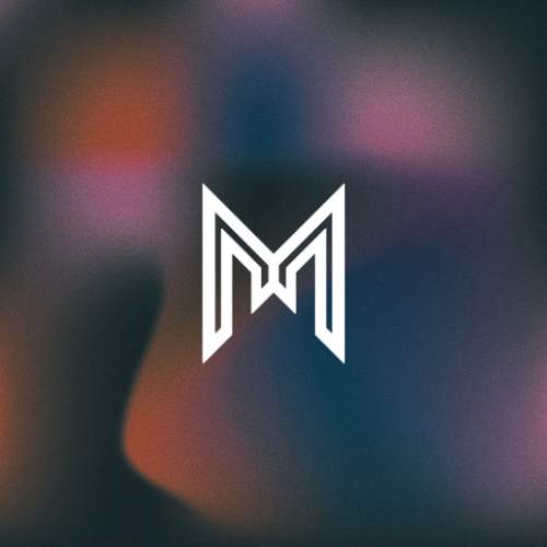 Manual Logo - DJMM.png