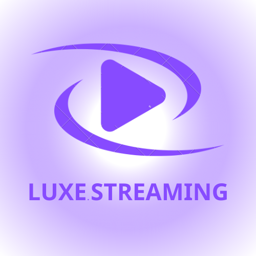 Manual Logo - Luxestream.png