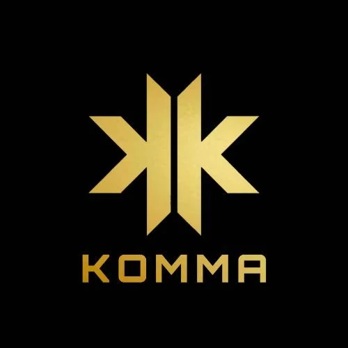 Manual Logo - Komma.jpg