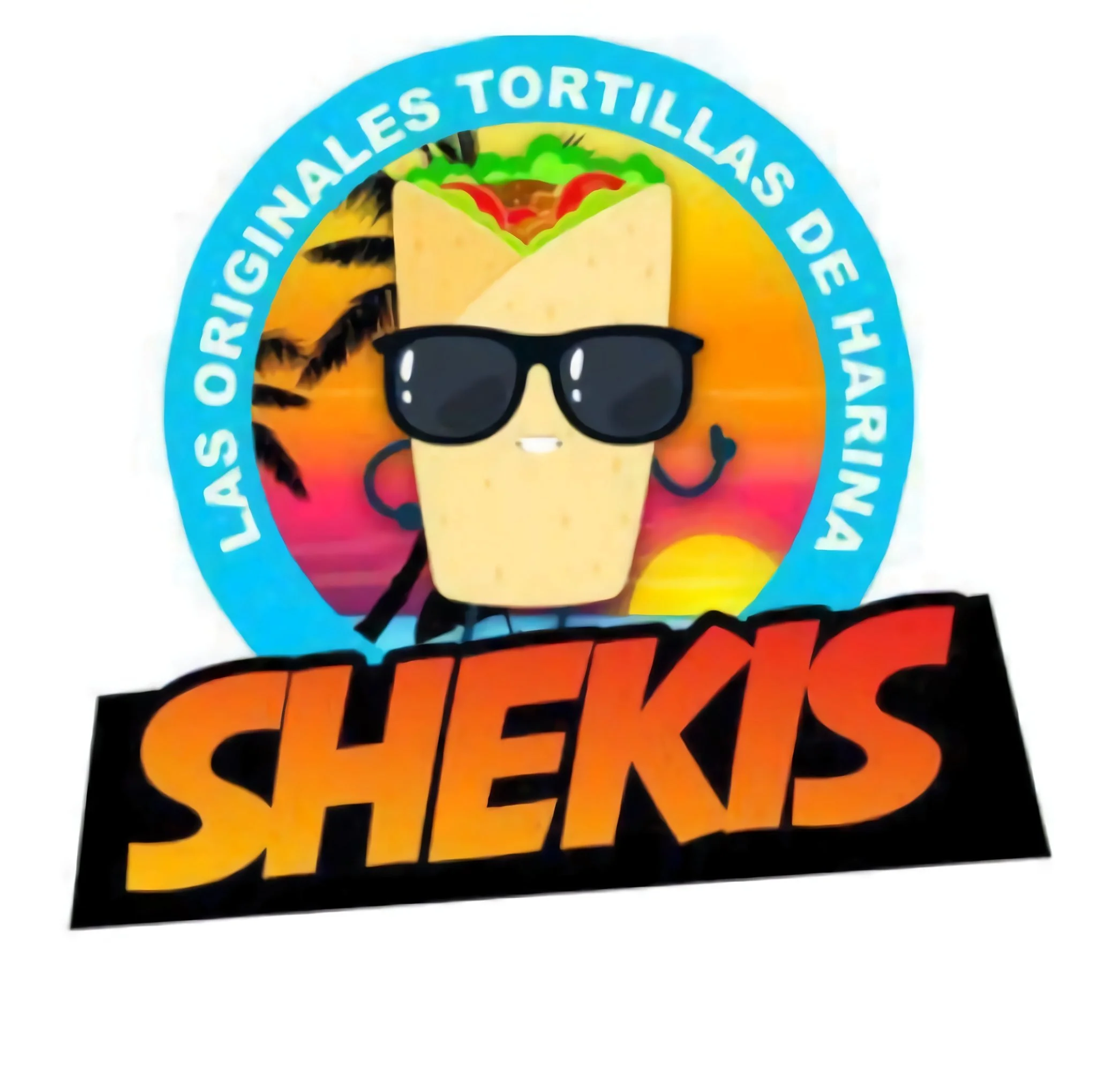 Shekis S.A..jpg
