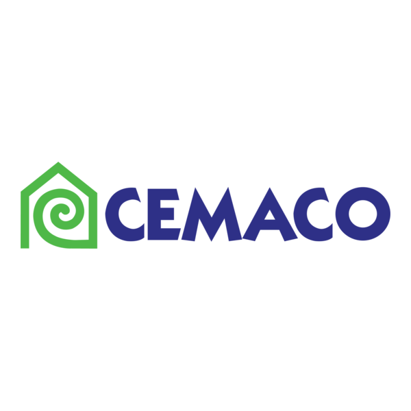 CEMACO.png