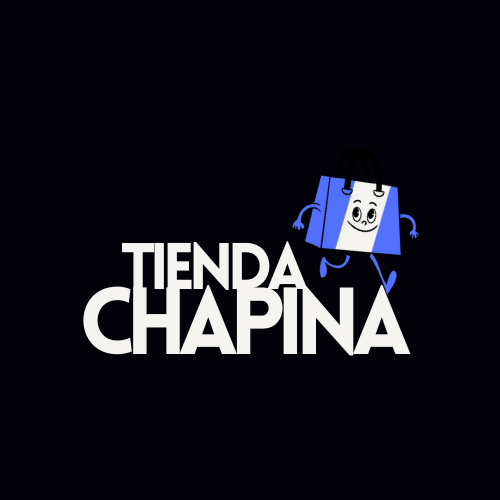Manual Logo - Tienda Chapina.png