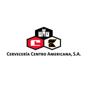 CERVECERIA CENTROAMERICANA.jpg