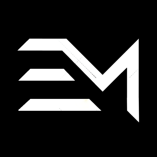 Manual Logo - Elite Motors.png