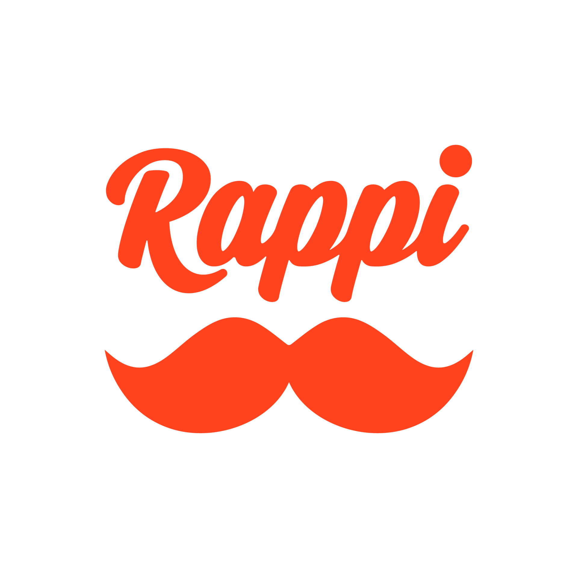 RAPPI.webp
