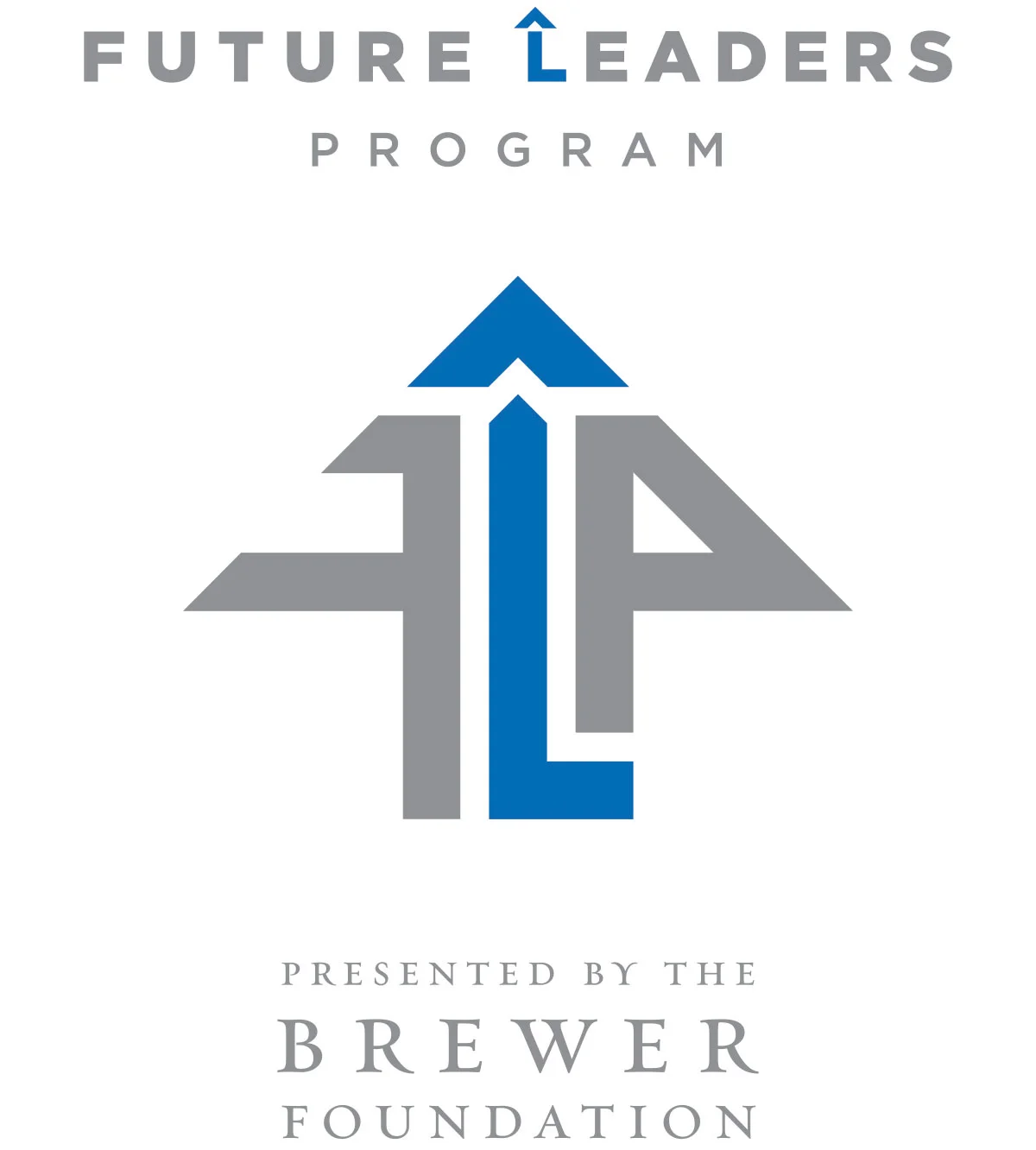 Making the Grade: WFAA-TV Profiles Brewer Foundation Future Leaders Program (FLP) Student