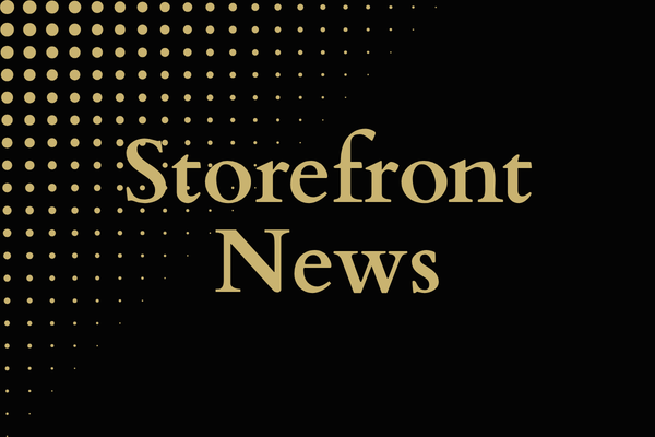 Law 360 Reports on New Storefront Director, Commitment to National Expansion