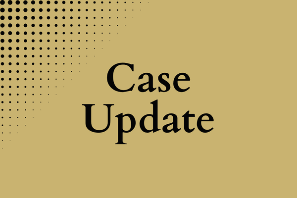 Actress Cindy Latch Secures Contempt Orders Against Biote Witnesses and Tech Vendor Zoho in Image Misuse Lawsuit