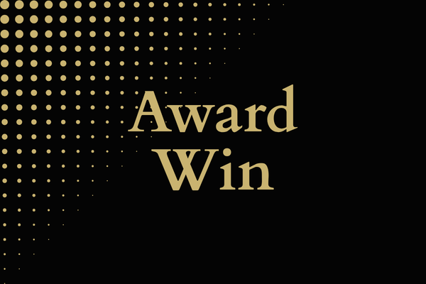 William A. Brewer III Recognized Among Crain's New York Business' 2026 Notable Leaders in Accounting, Consulting &amp; Law