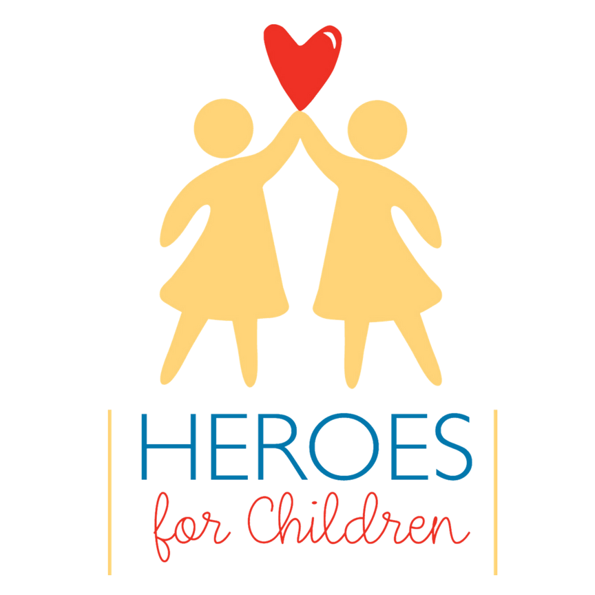 Heroes for Children.png