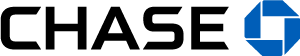 Chase Logo.png