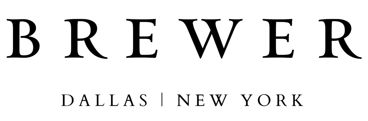 Brewer Attorneys