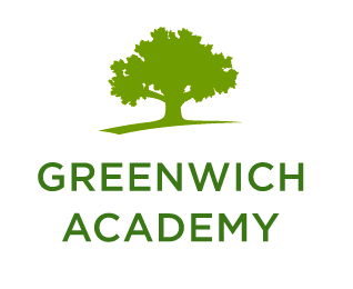 Greenwich Academy.png