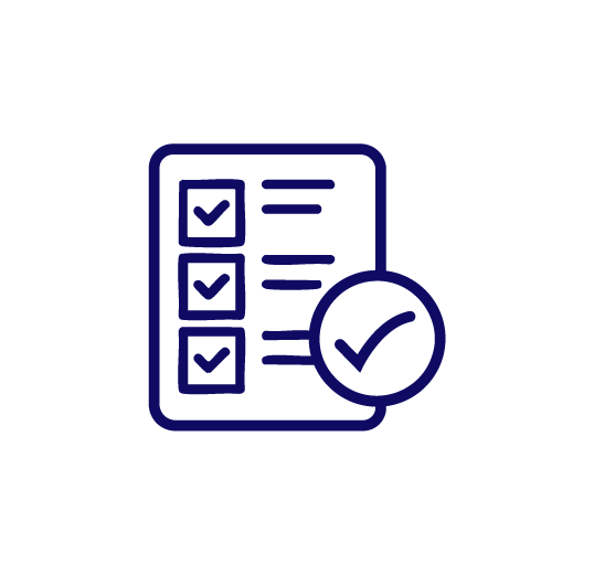 Approved Repairer Network Audits