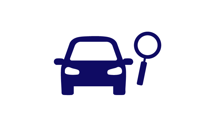 Pre-Purchase Inspections