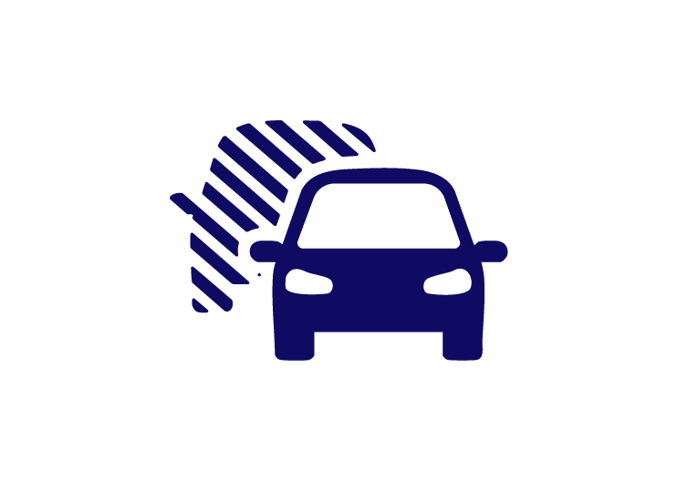 Motor Industry Services