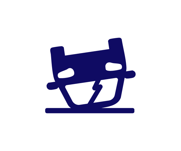 Write Off Valuation reports