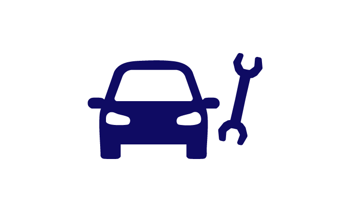 Re-Insurance Inspections