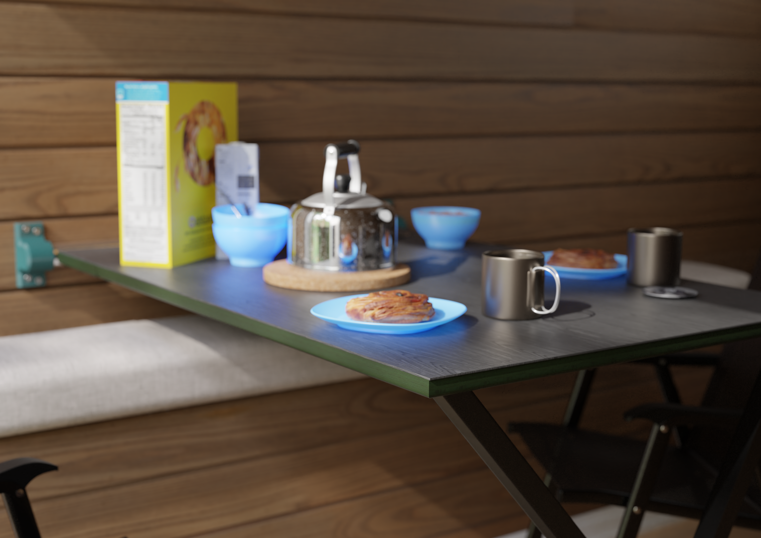 Table render 4 (Large).png