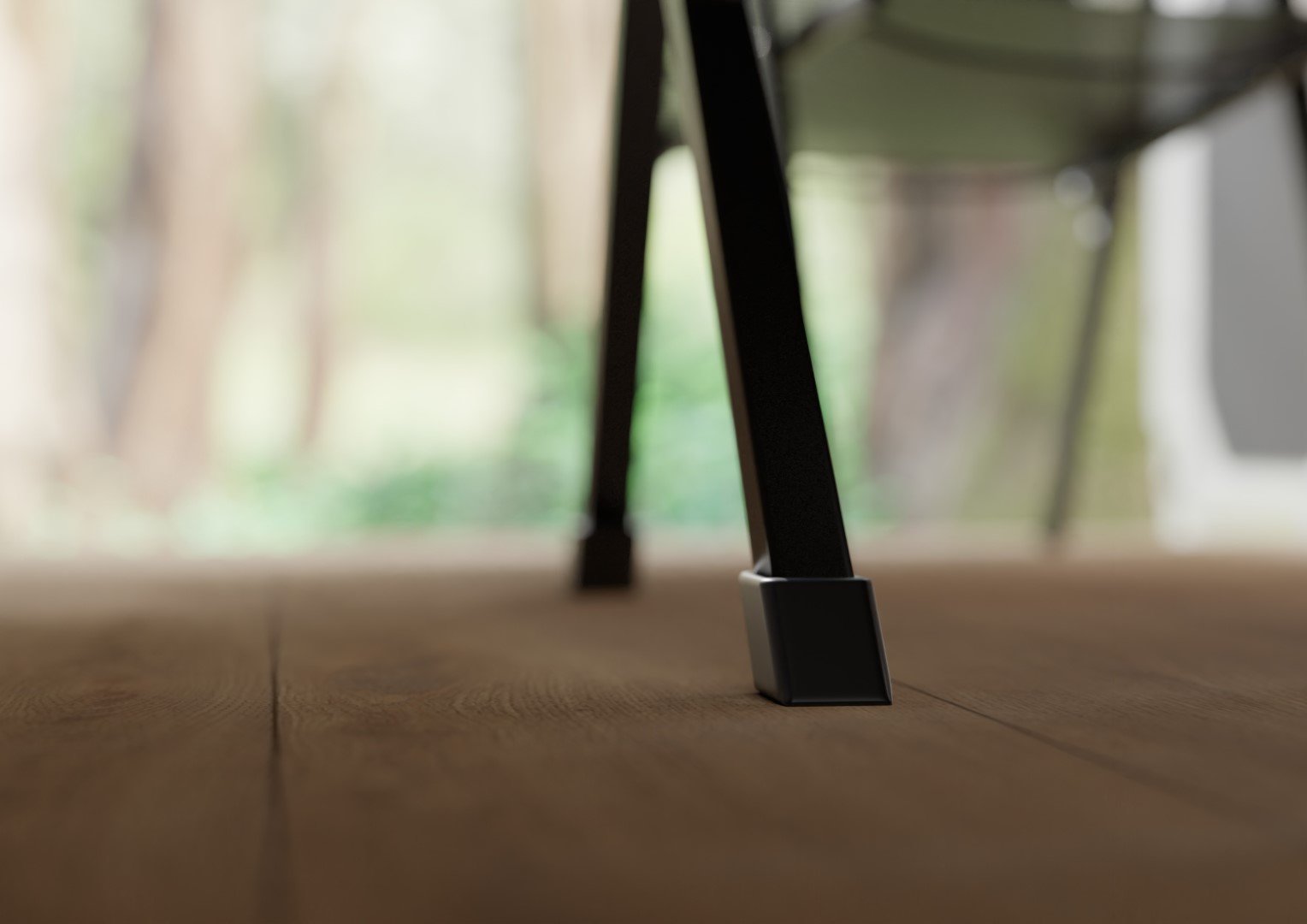 Table render 6 (Large).jpg