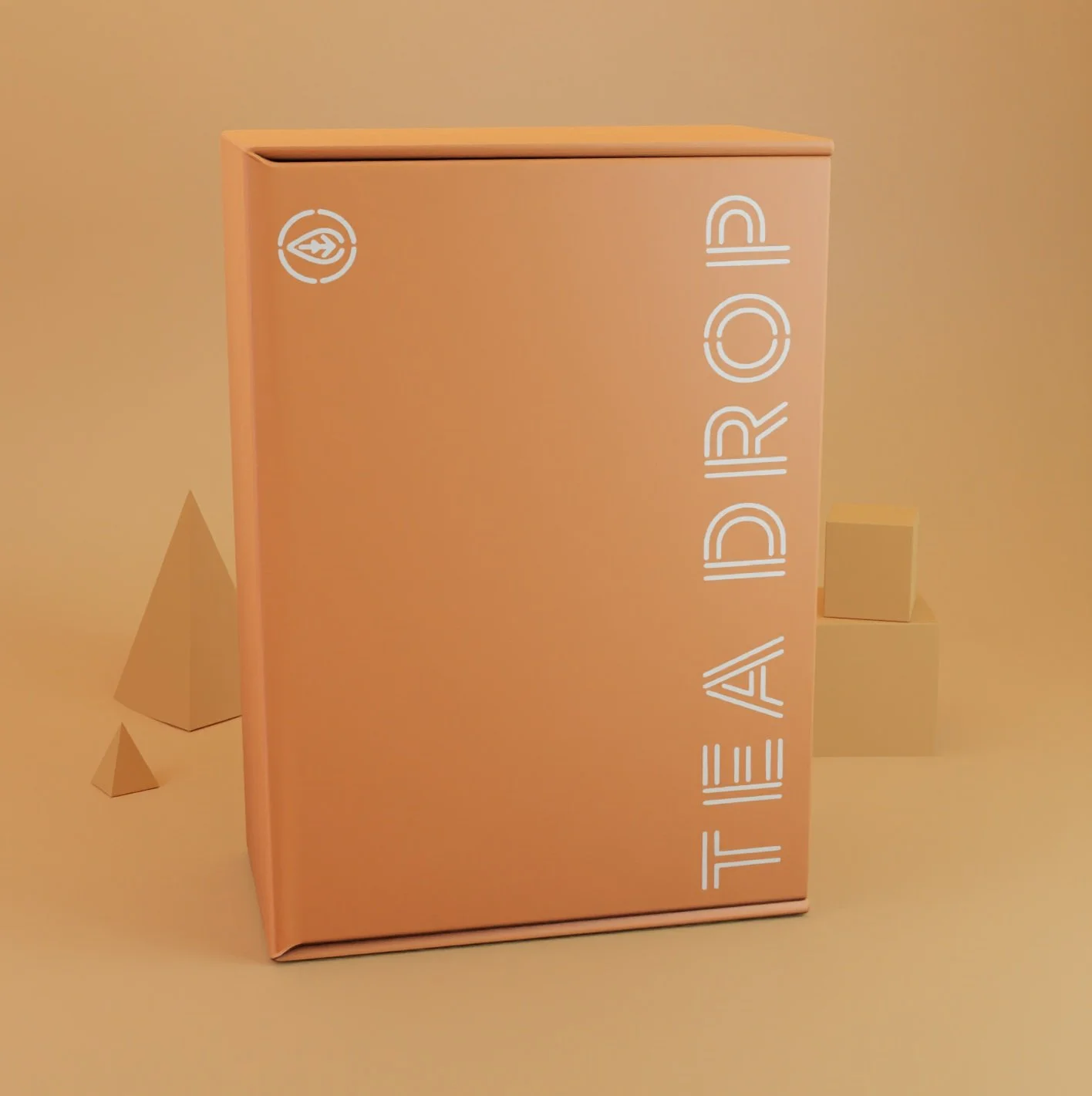 teadrop+Box.jpg