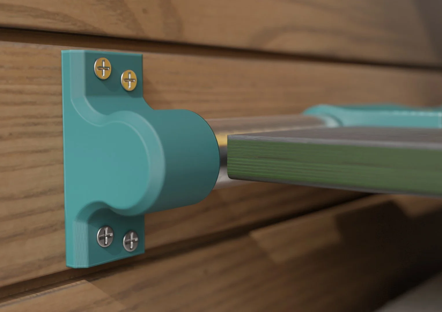 Table render 7 (Large).jpg