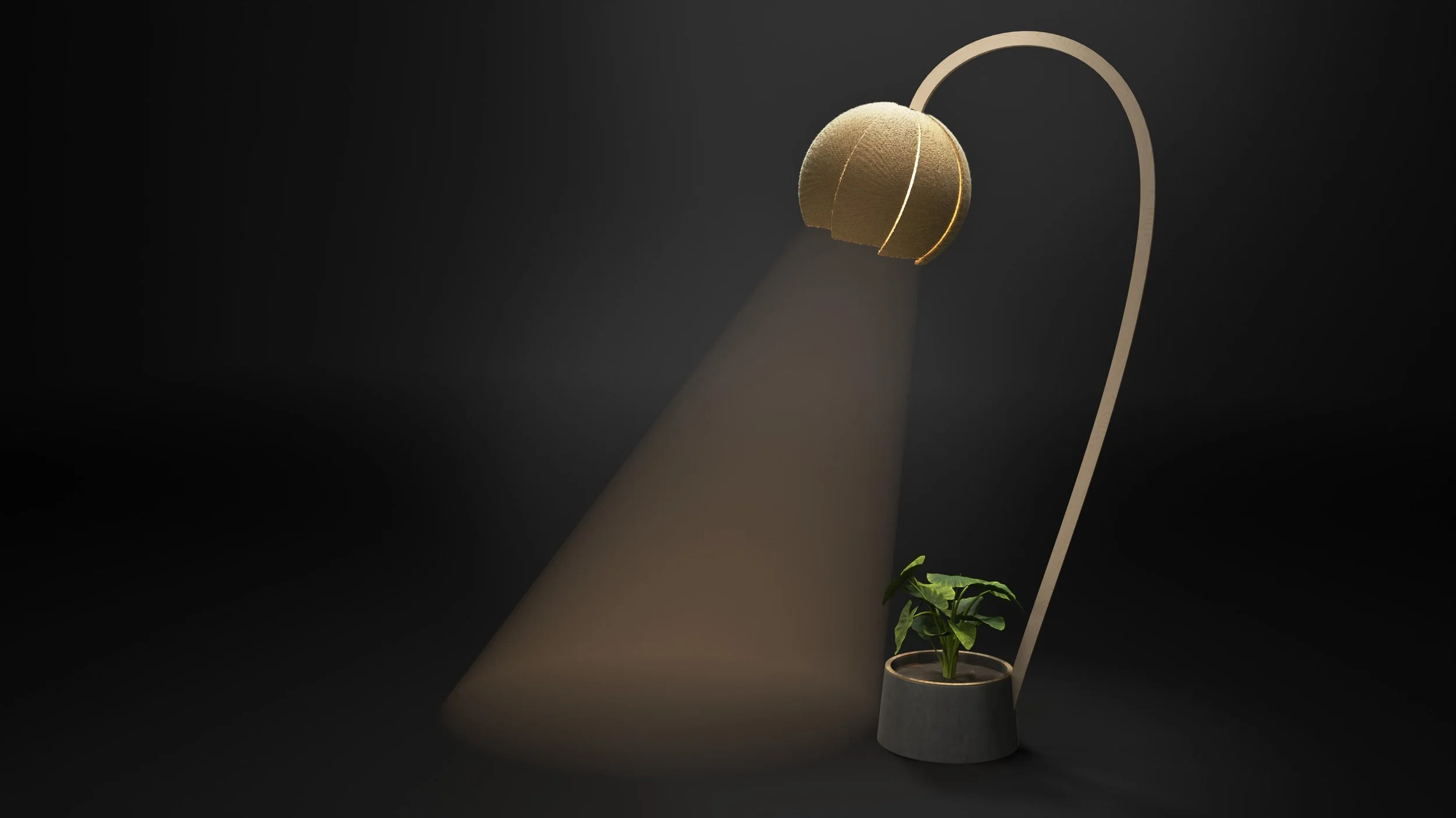 Lamp0002.jpg