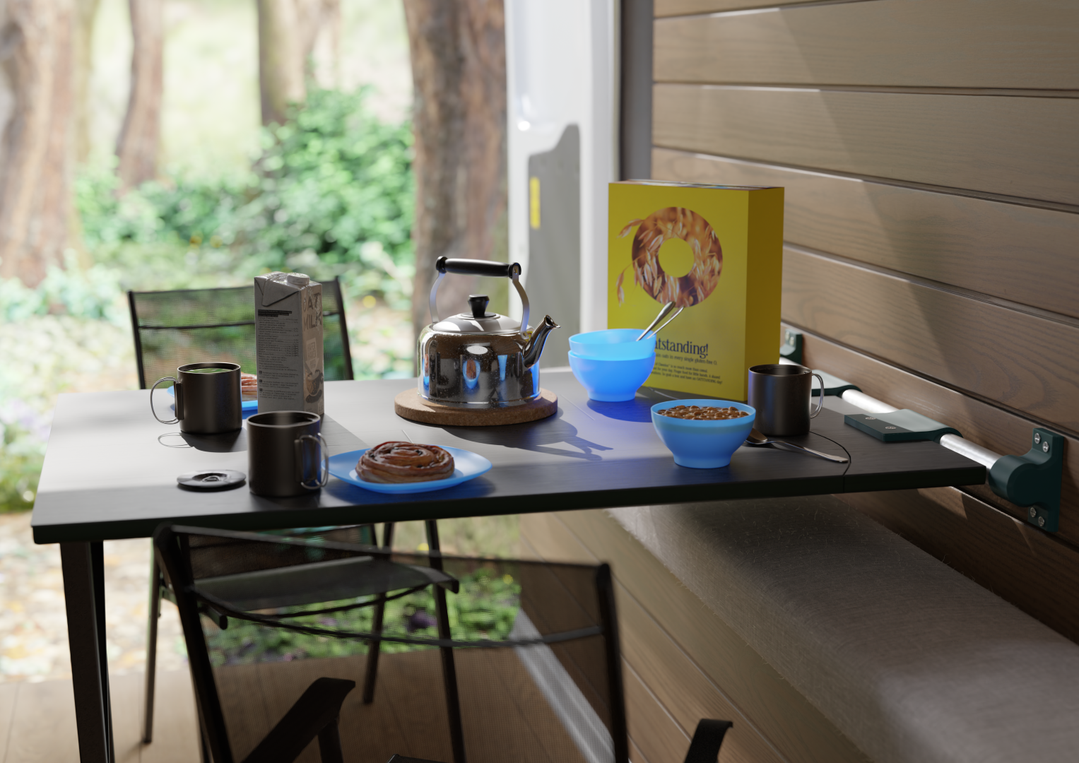 Table render 3 (Large).png