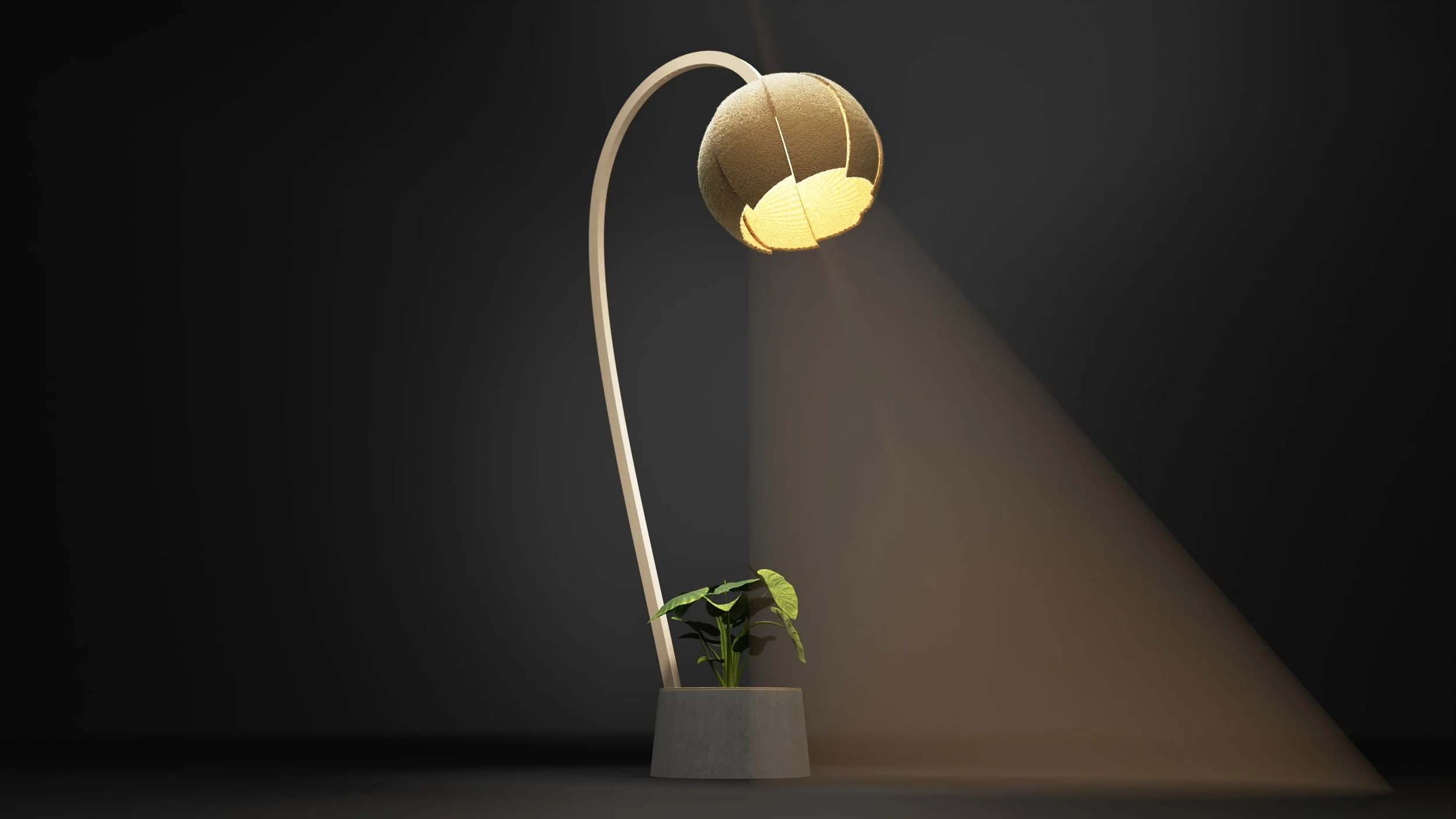 Lamp0003.jpg