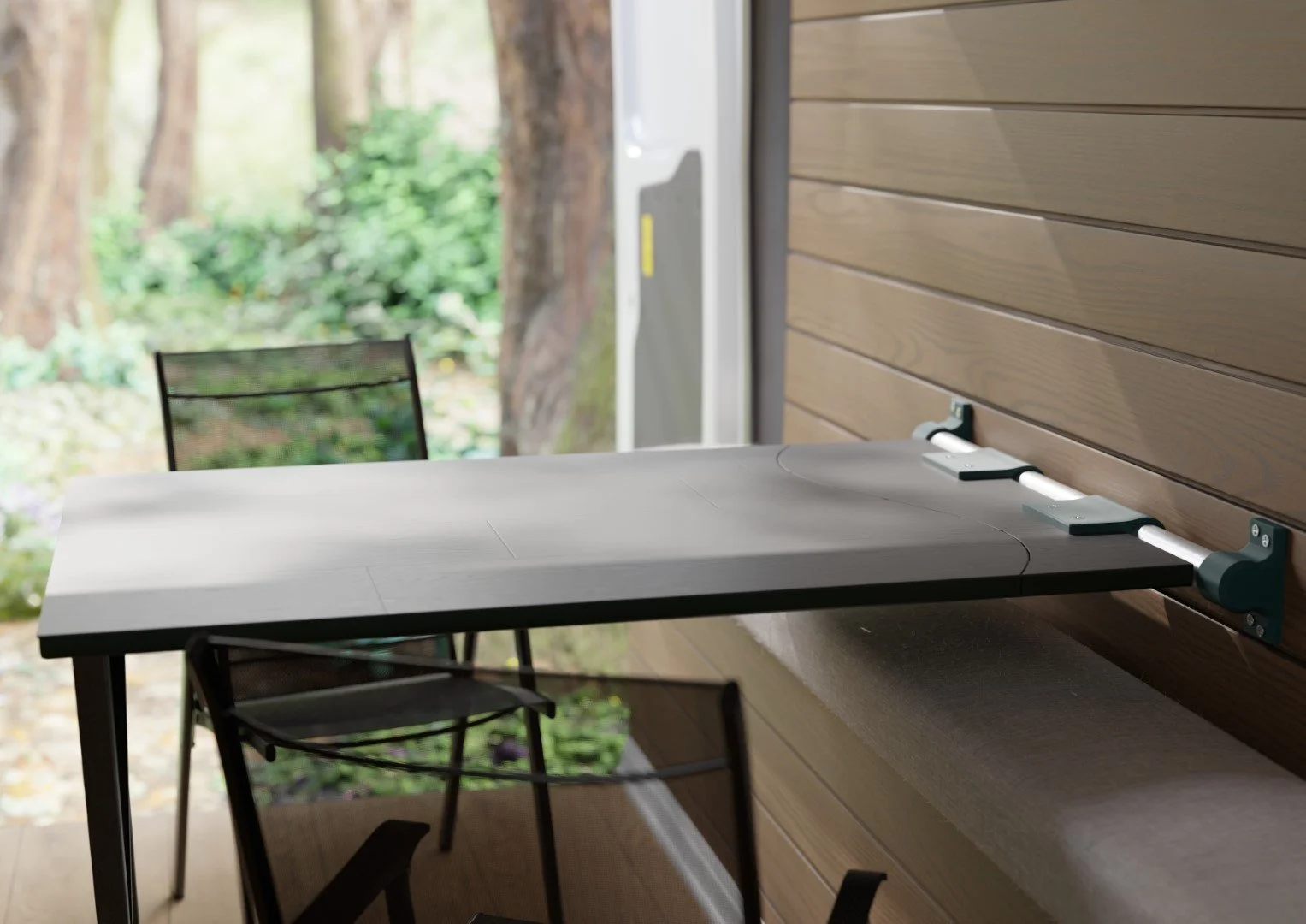 Table render 2 (Large).jpg