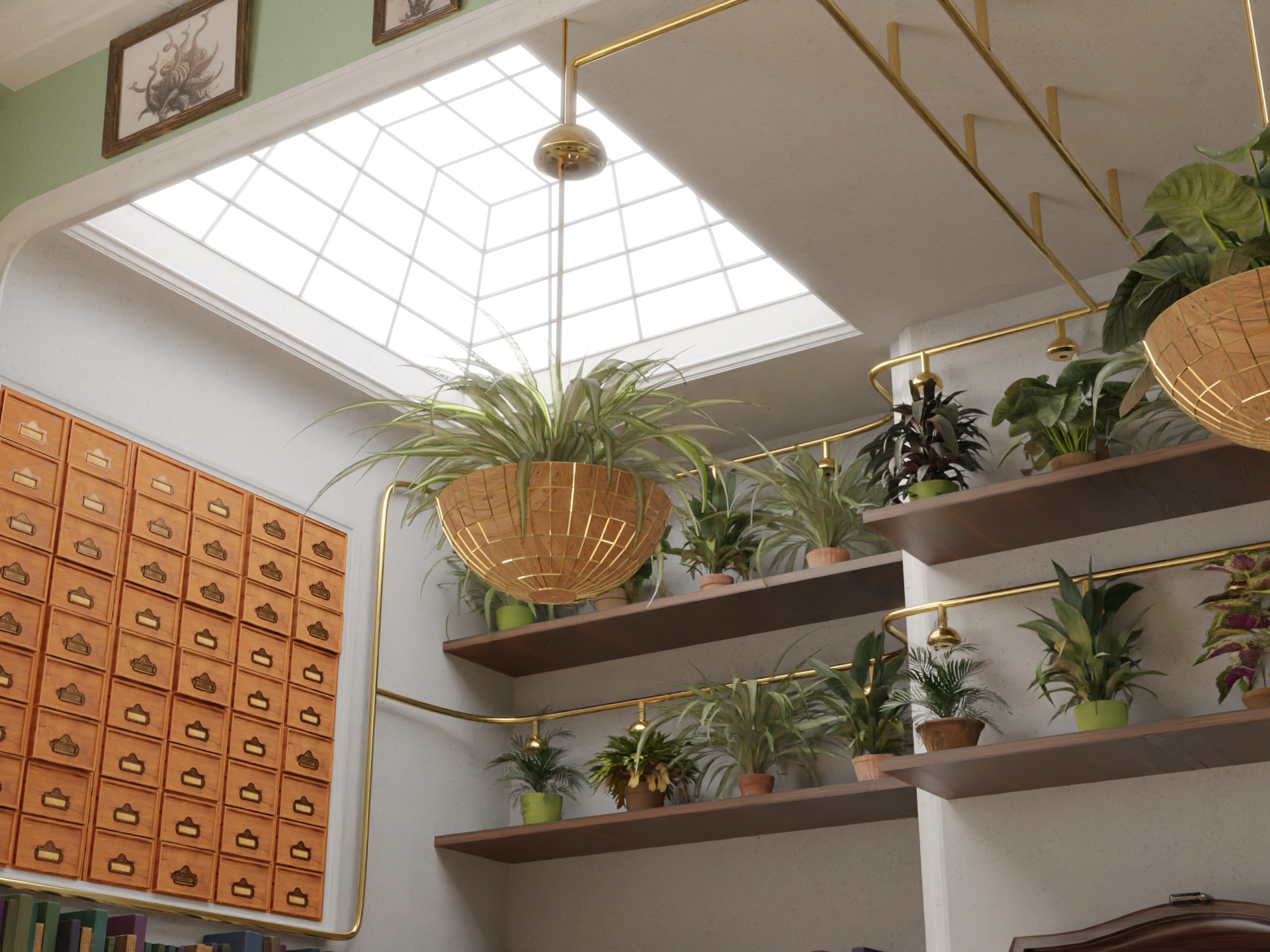 Dishonored interior design 2 (2).png
