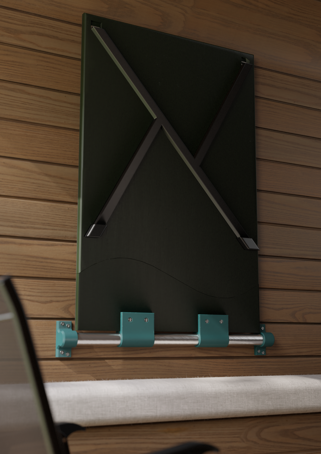 Table render 1 (Large).png