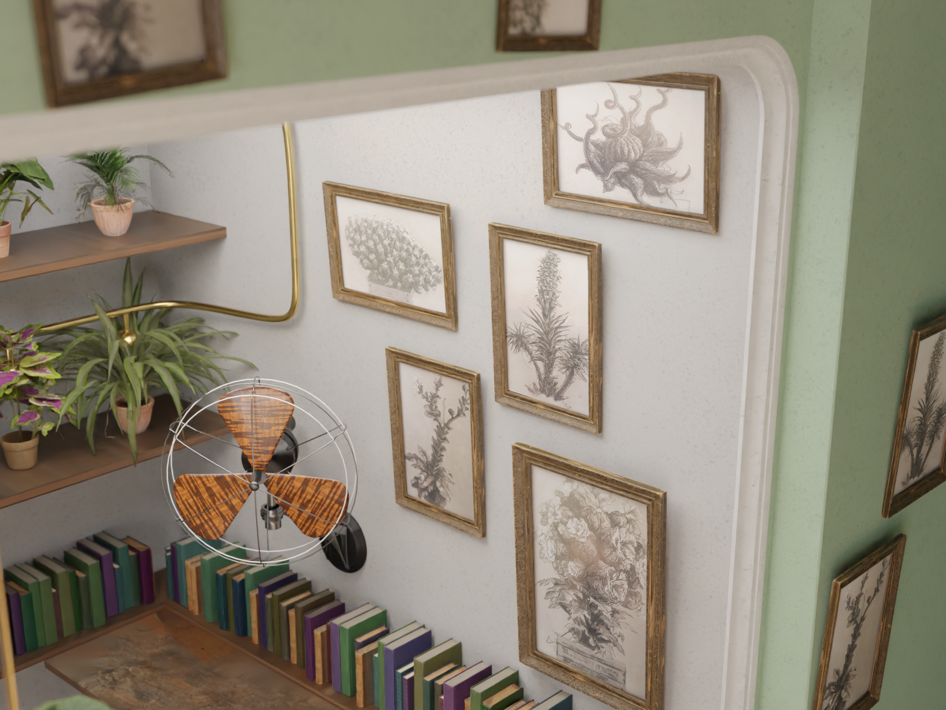 Dishonored interior design 2 (4).png