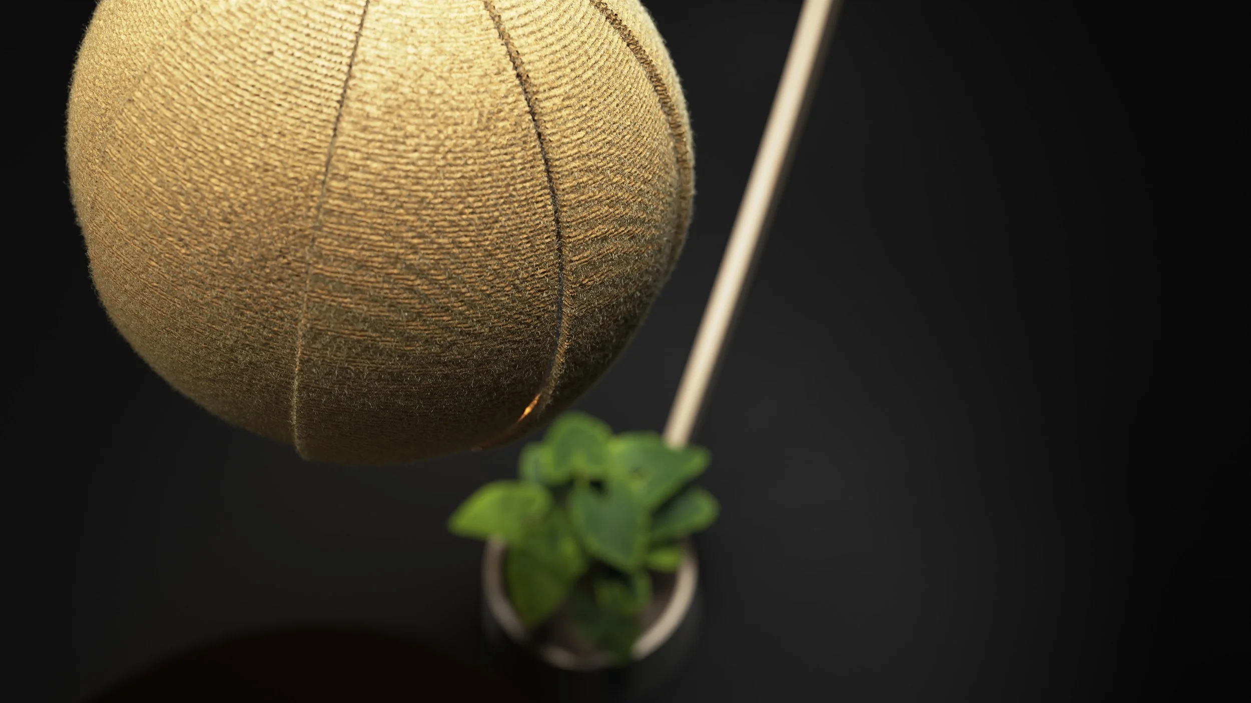 Lamp0007.jpg