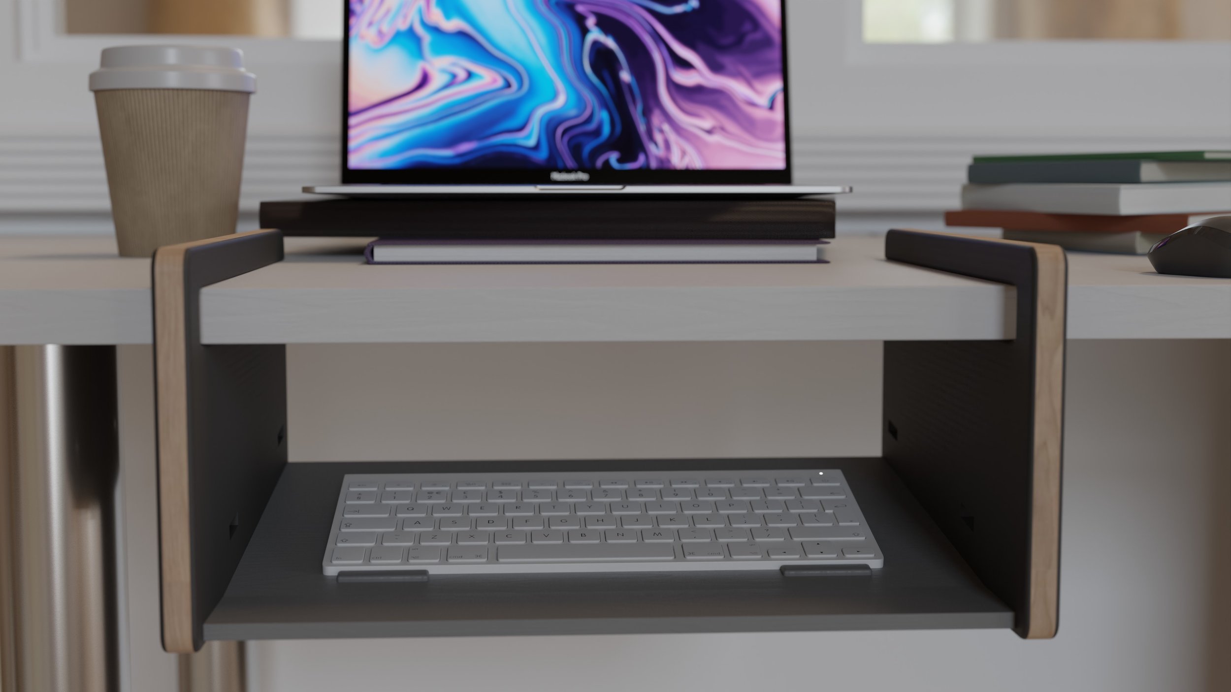 keyboard thing v3.jpg