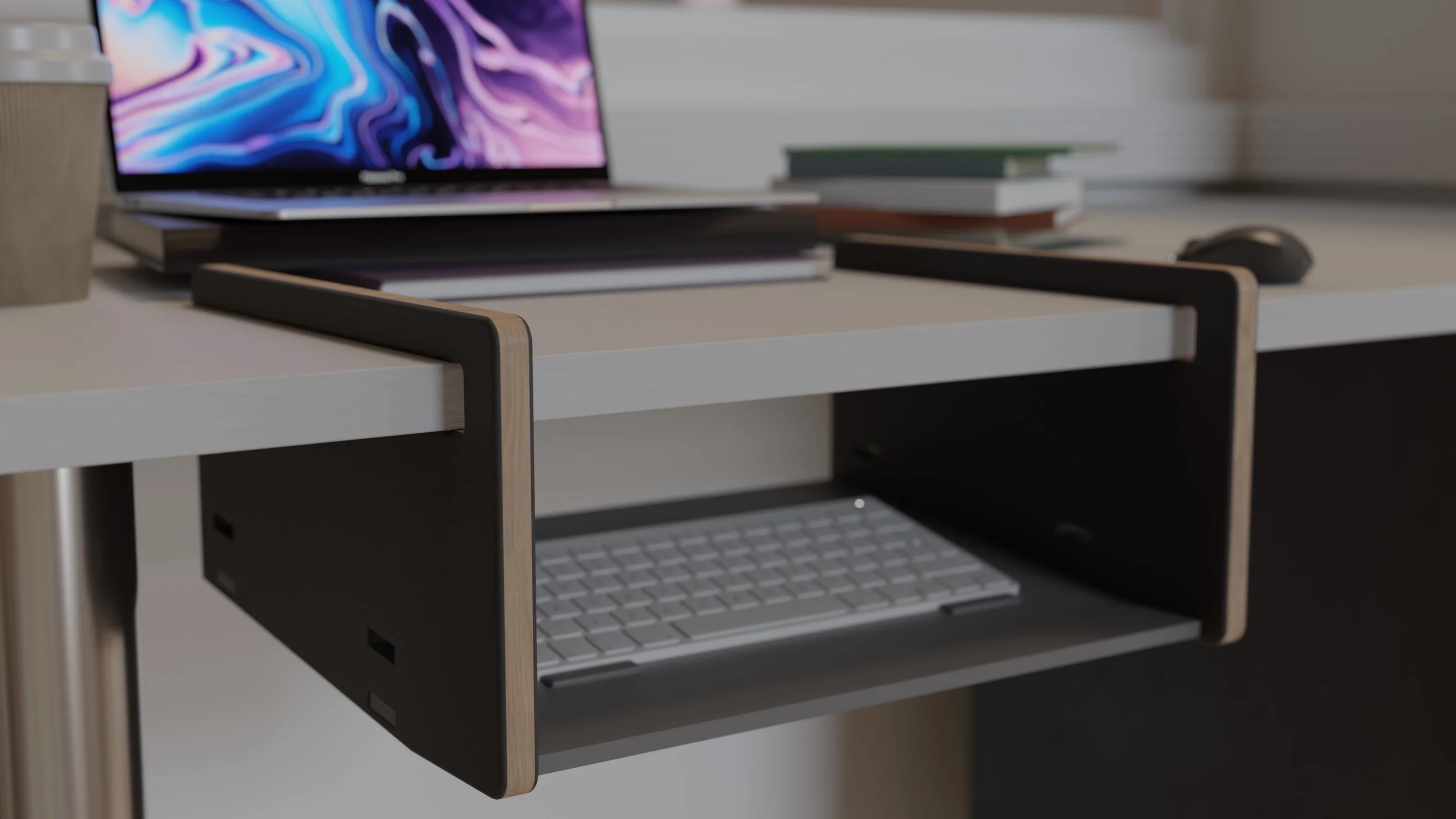 keyboard thing v2.jpg