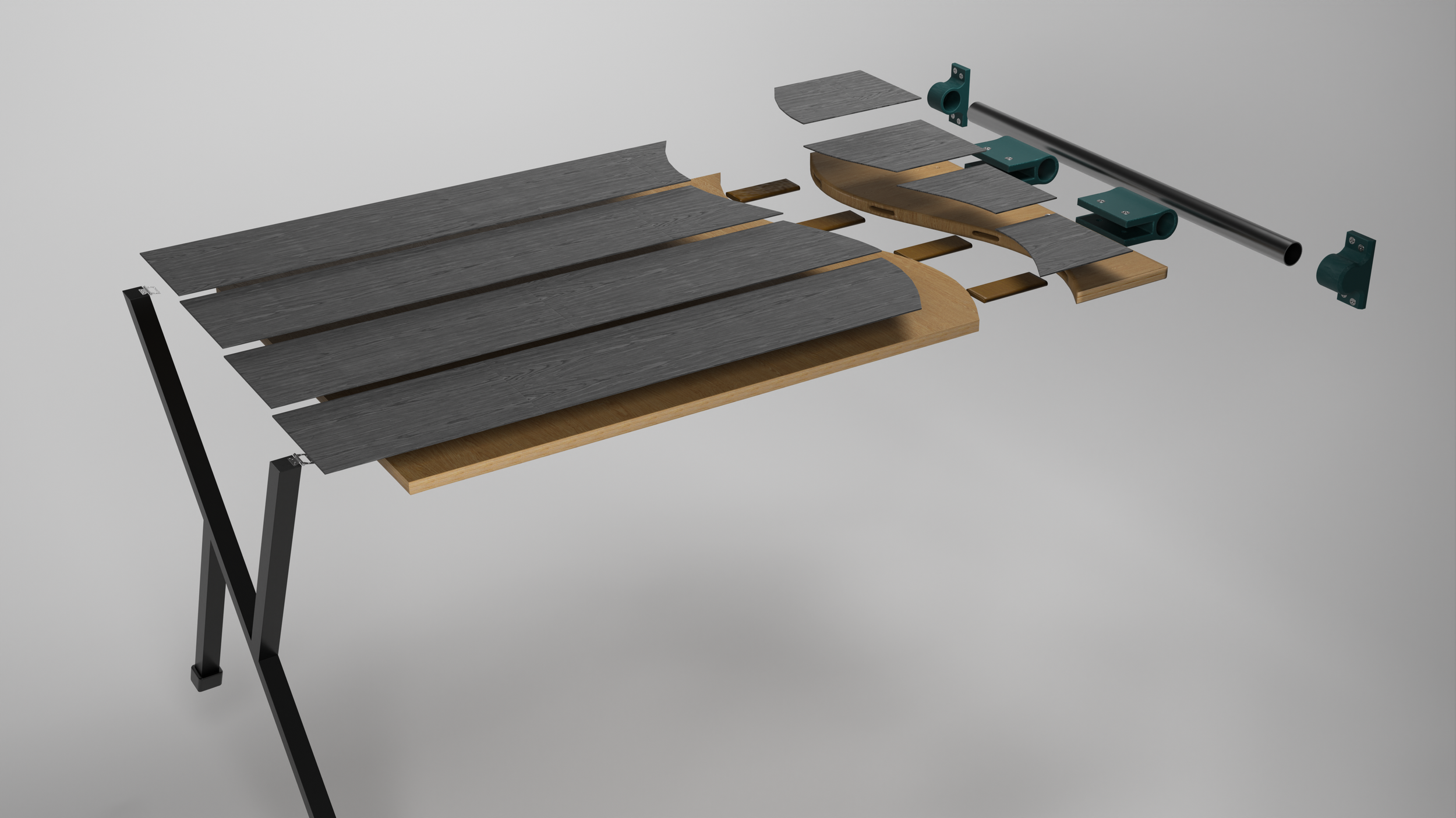 nEDtABLE.png