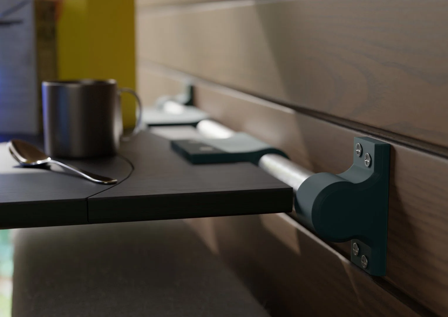 Table render 5 (Large).jpg