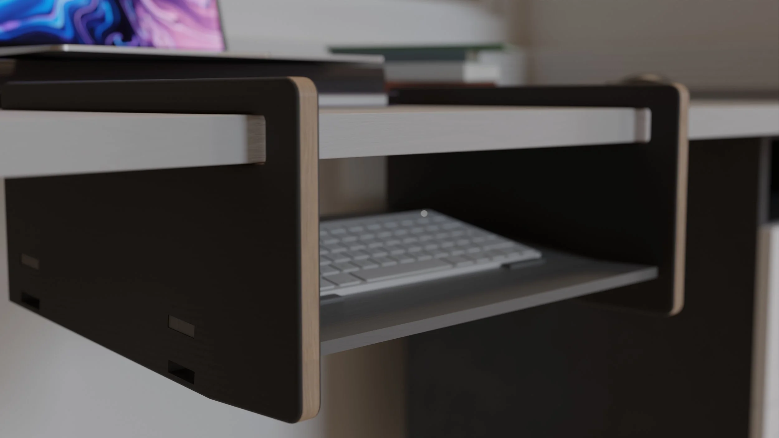 keyboard thing v1.jpg