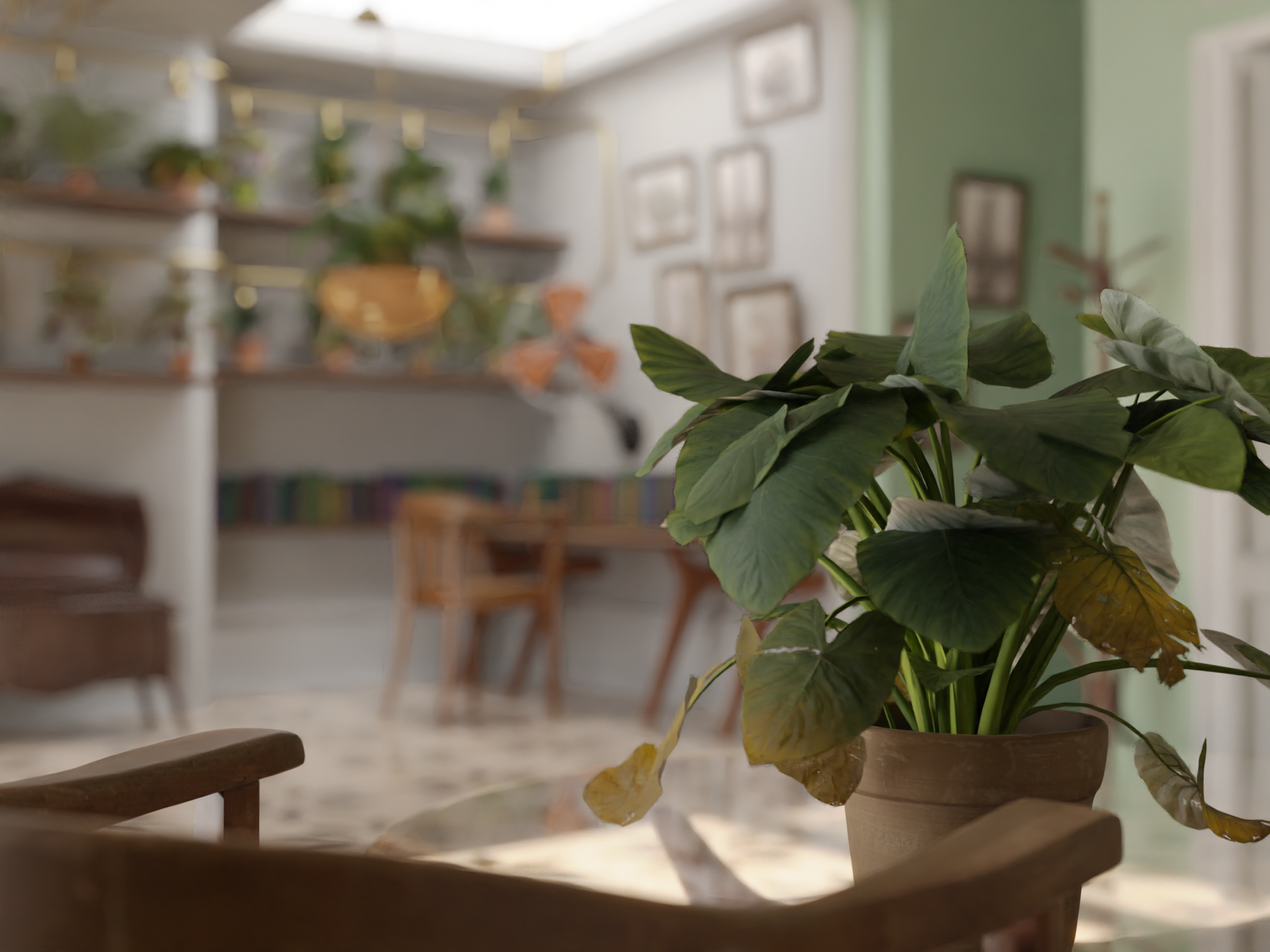 Dishonored interior design 2 (3).png