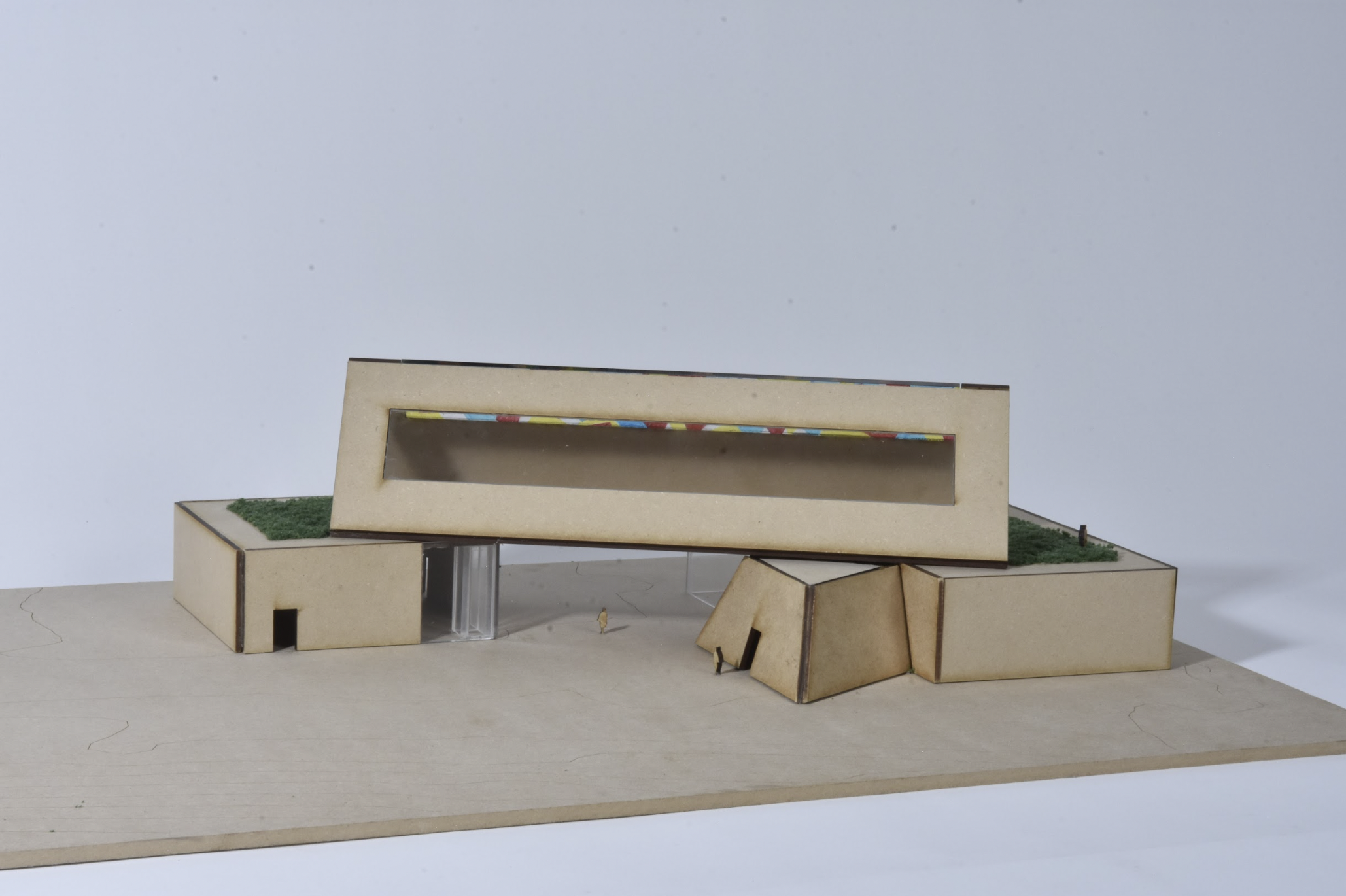 Screen Shot 2023-10-18 at 4.37.41 PM.png