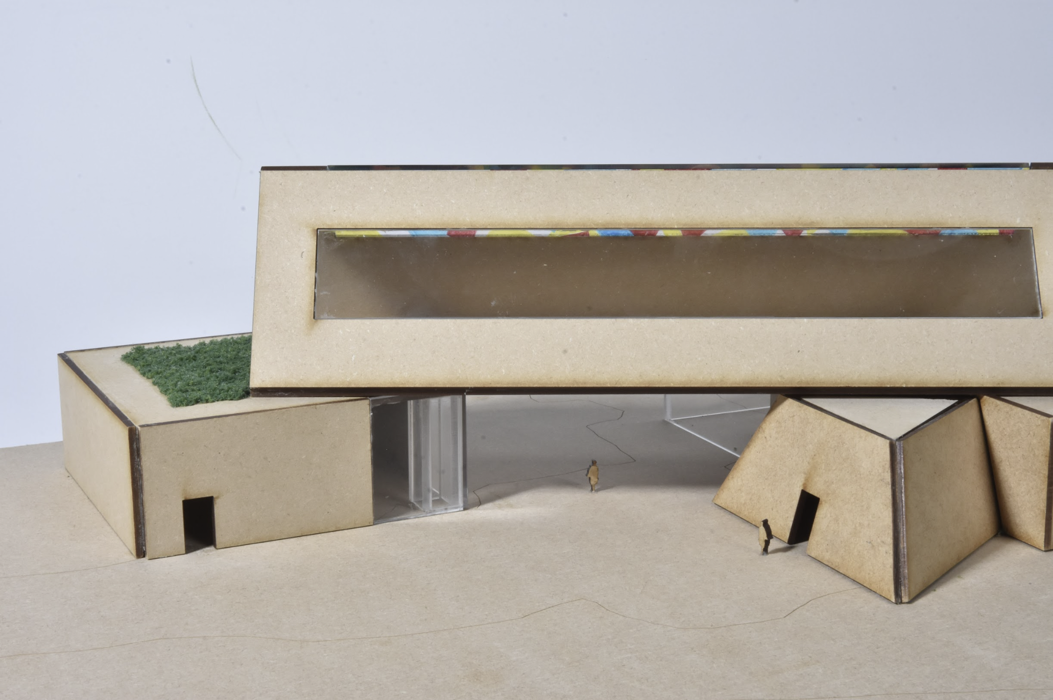 Screen Shot 2023-10-18 at 4.40.40 PM.png