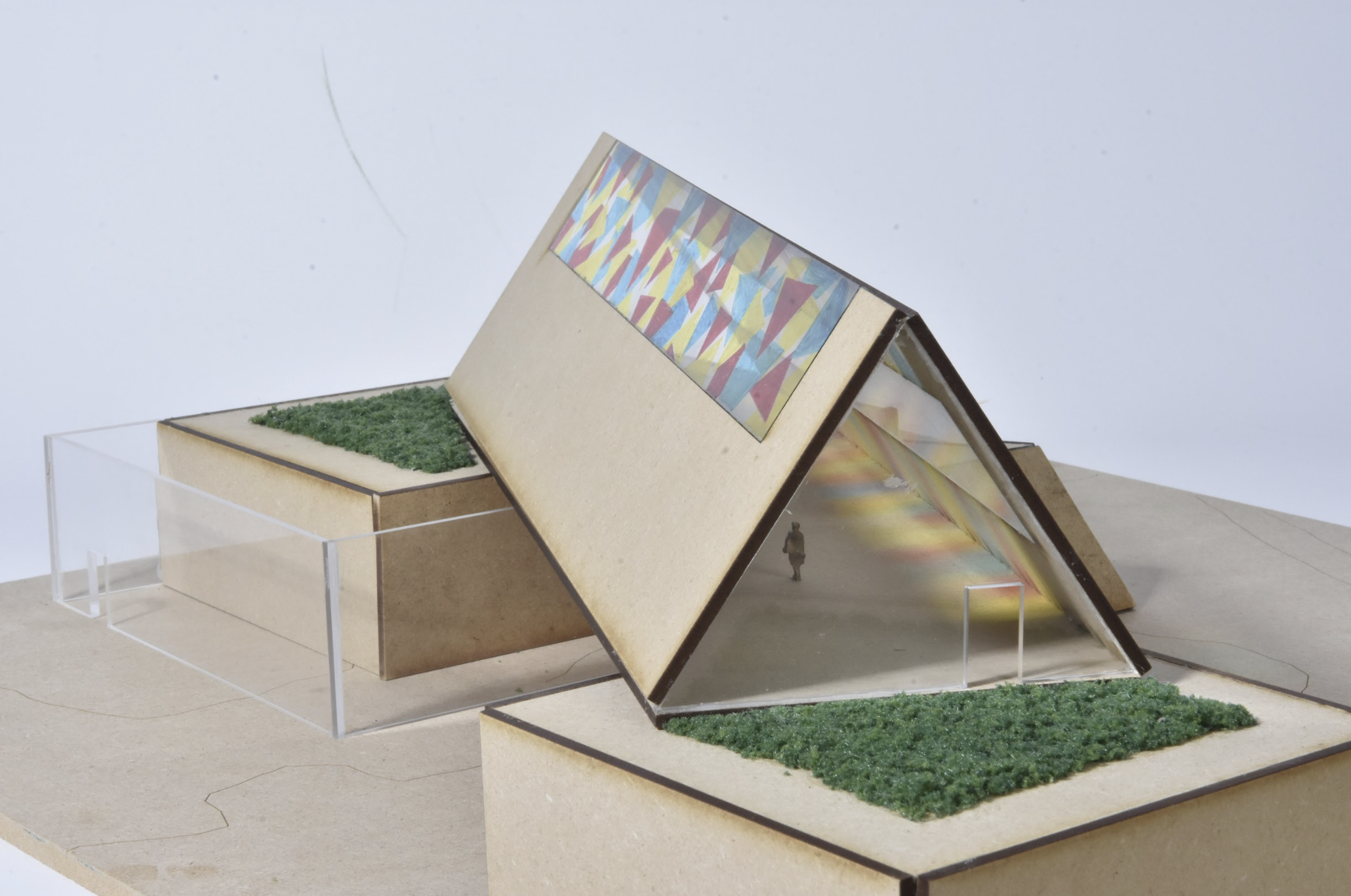 Screen Shot 2023-10-18 at 4.39.58 PM.png