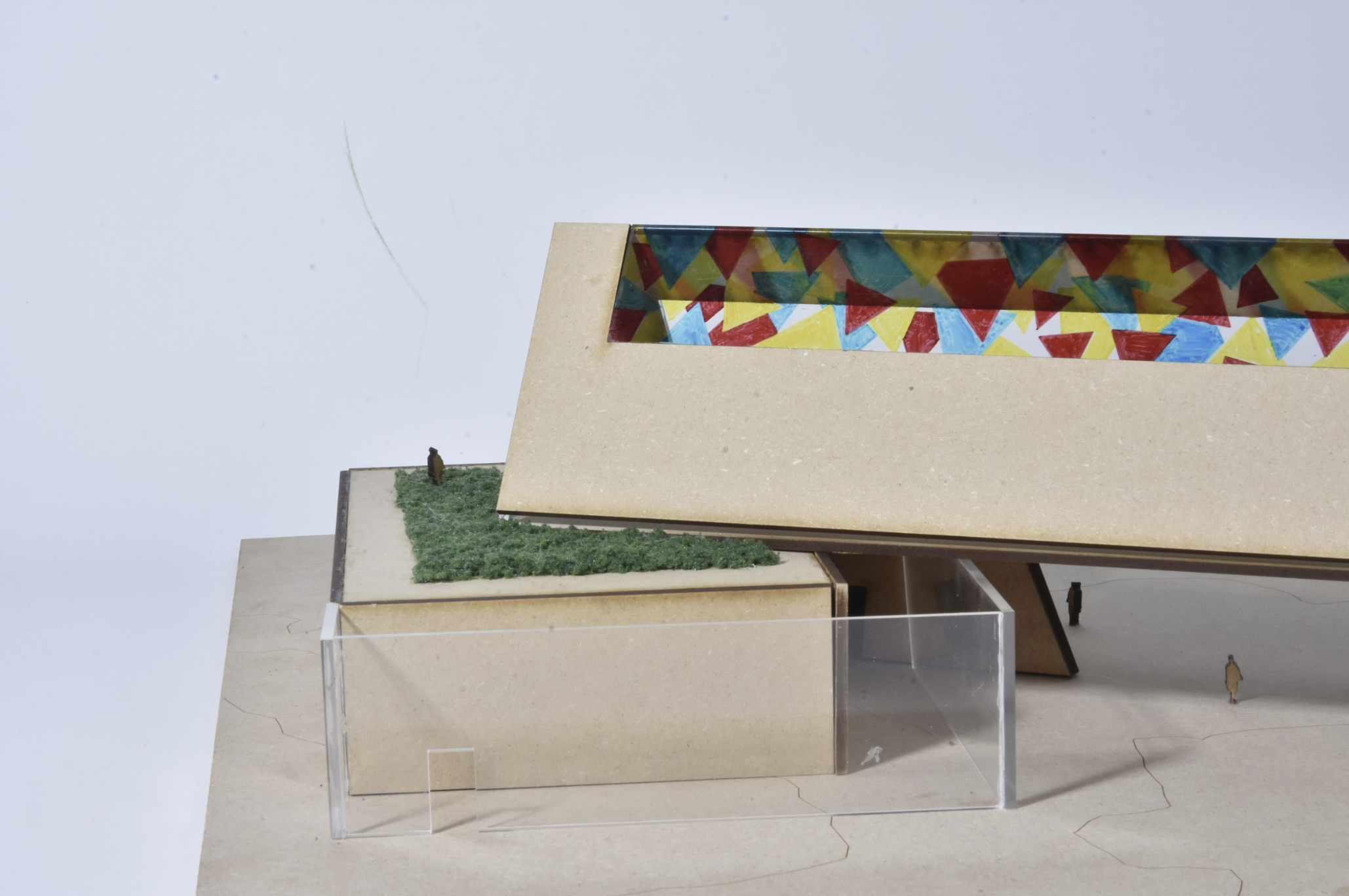 Screen Shot 2023-10-18 at 4.39.35 PM.png