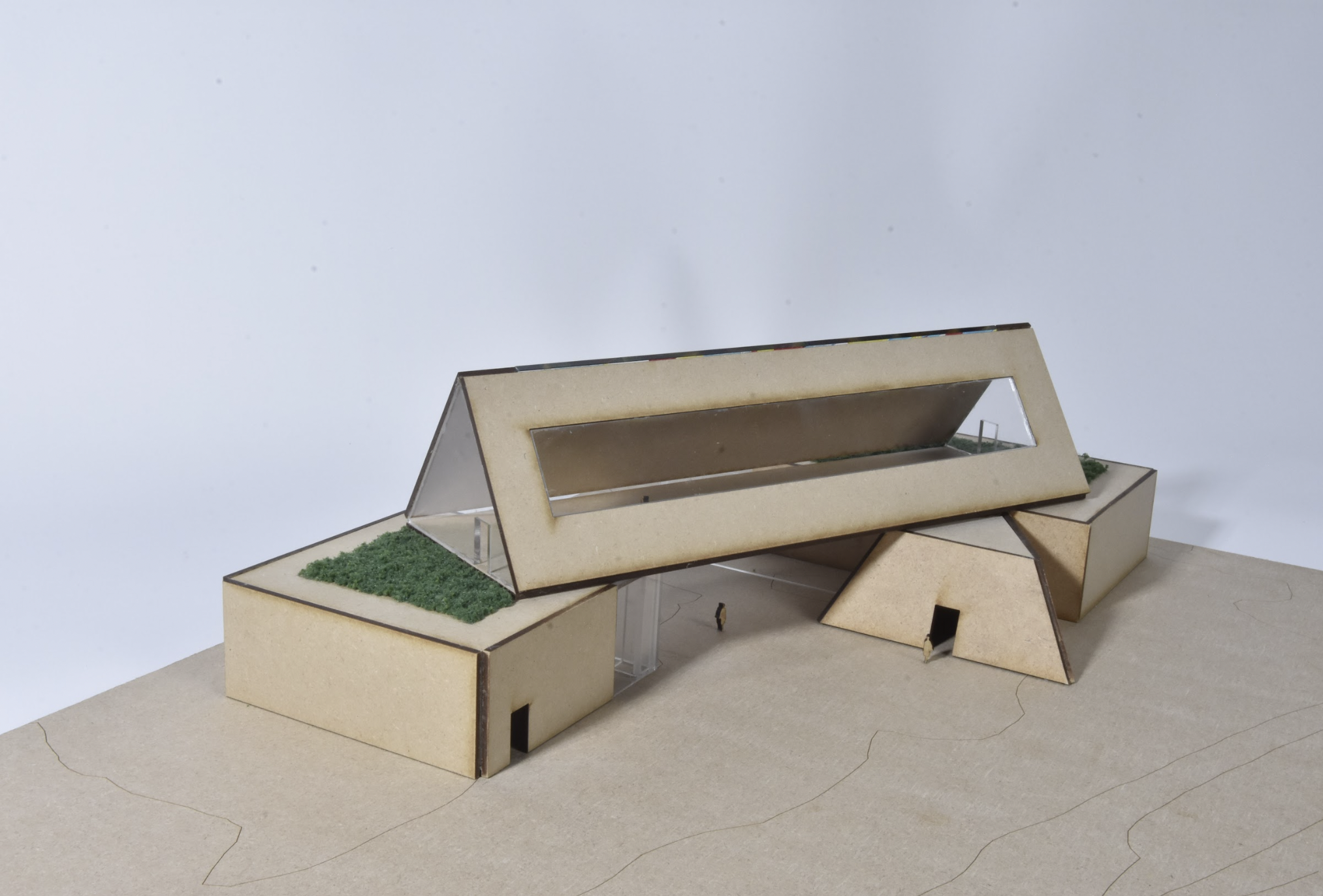 Screen Shot 2023-10-18 at 4.38.25 PM.png