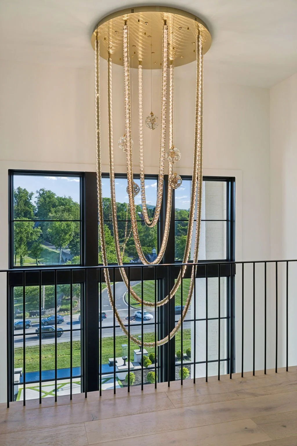 246-9636 Concord Rd - 232.jpg