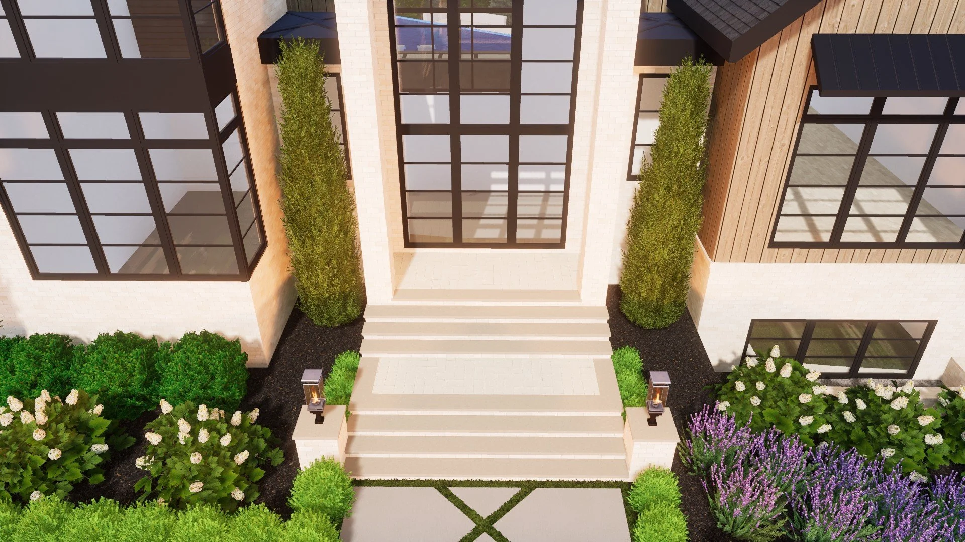 Khalid Residence v9.1_047.JPEG